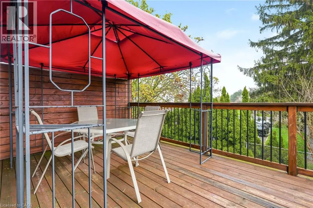 130 LIVINGSTON Avenue Unit# 12 #12