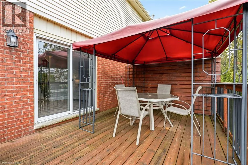 130 LIVINGSTON Avenue Unit# 12 #12