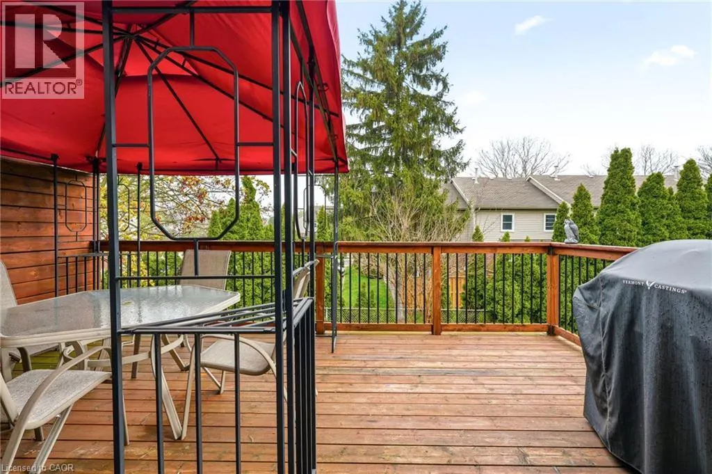 130 LIVINGSTON Avenue Unit# 12 #12