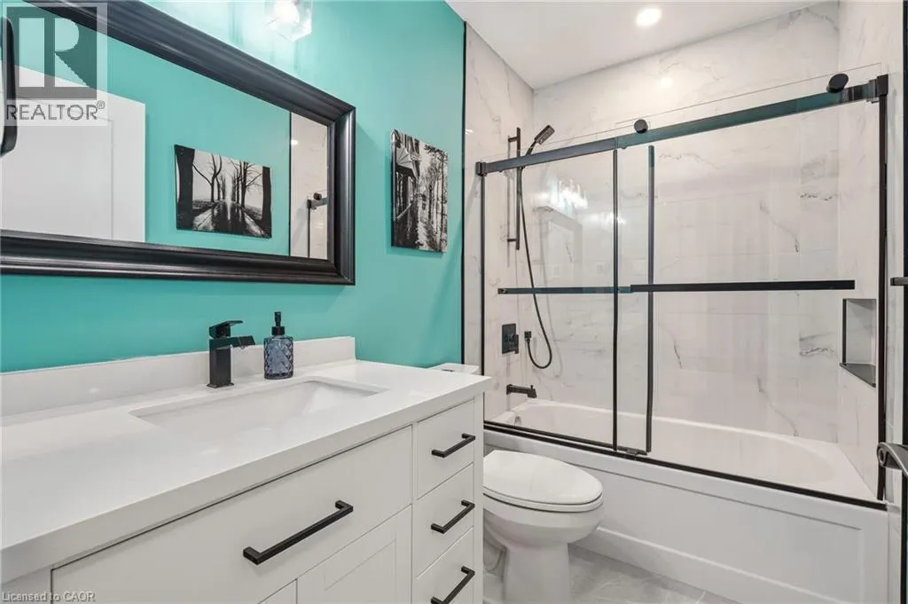 130 LIVINGSTON Avenue Unit# 12 #12