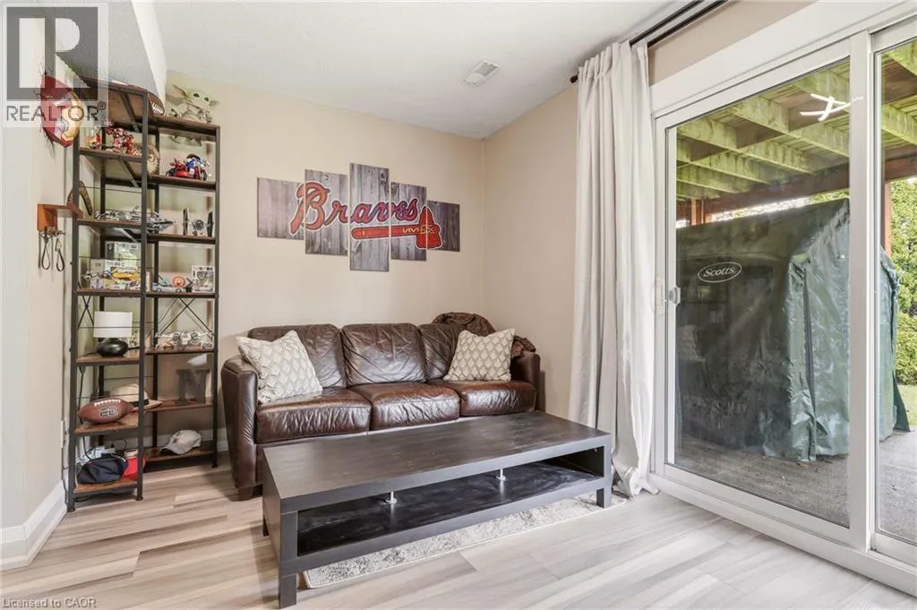 130 LIVINGSTON Avenue Unit# 12 #12
