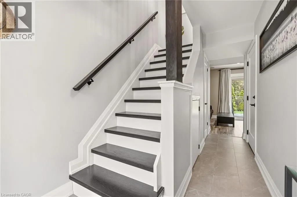 130 LIVINGSTON Avenue Unit# 12 #12