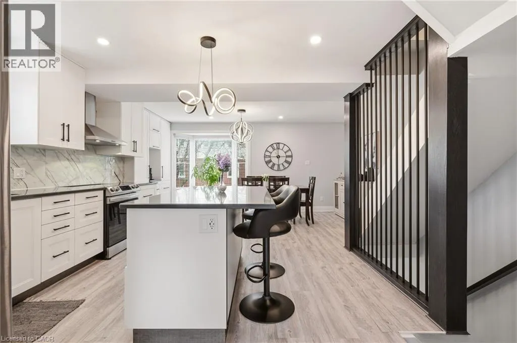 130 LIVINGSTON Avenue Unit# 12 #12
