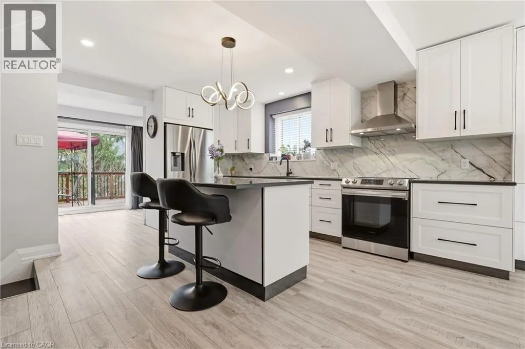 130 LIVINGSTON Avenue Unit# 12 #12