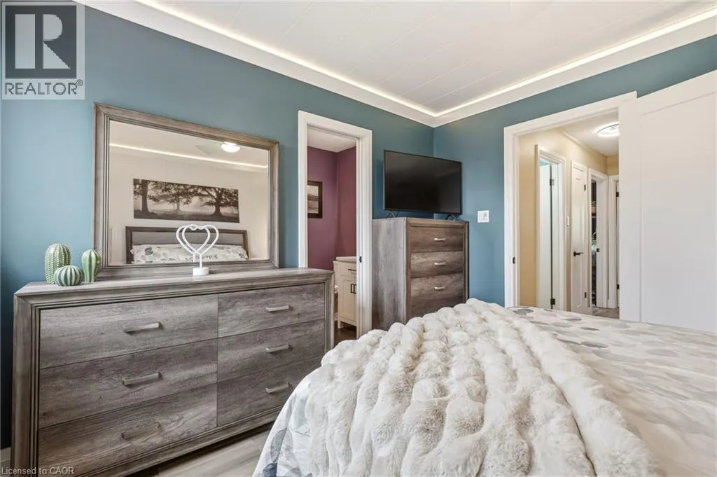 130 LIVINGSTON Avenue Unit# 12 #12