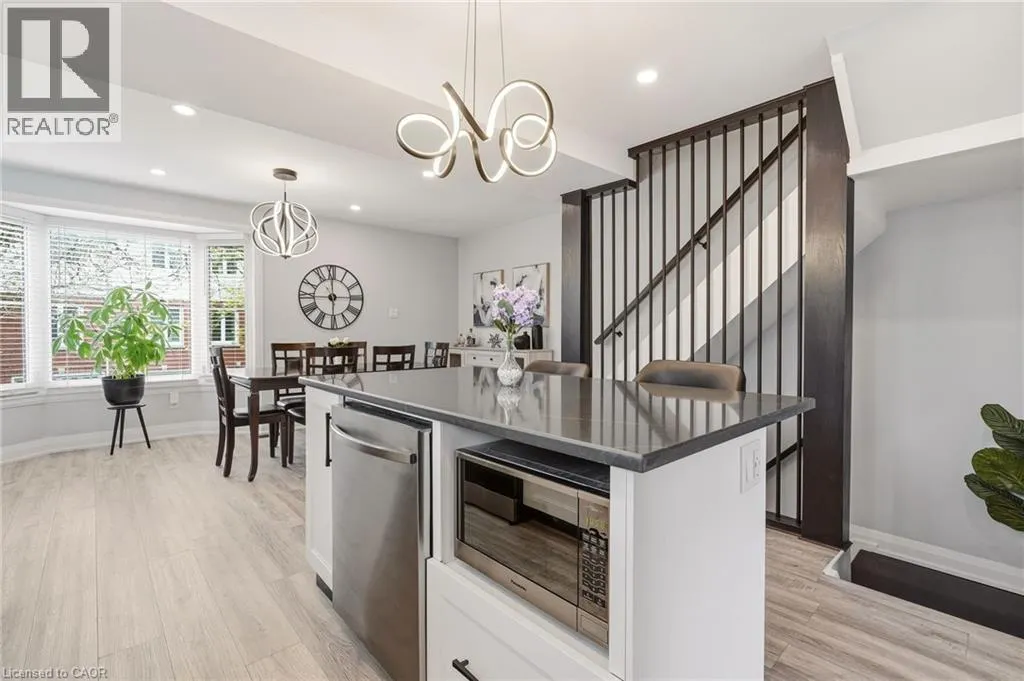 130 LIVINGSTON Avenue Unit# 12 #12