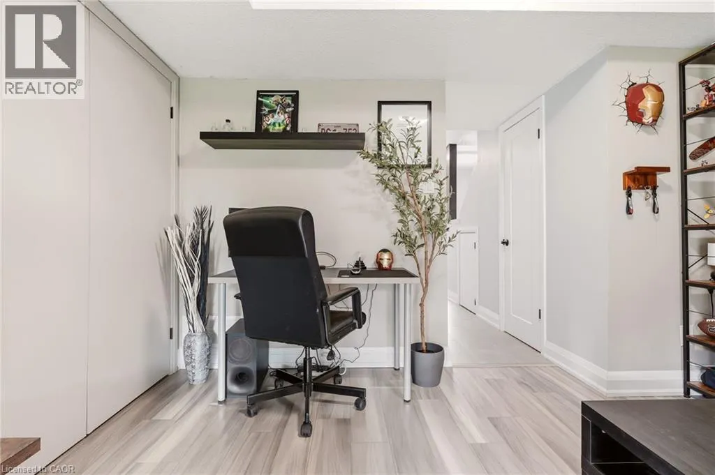 130 LIVINGSTON Avenue Unit# 12 #12