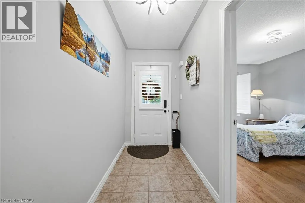 633 PARK Road N Unit# 8 #8