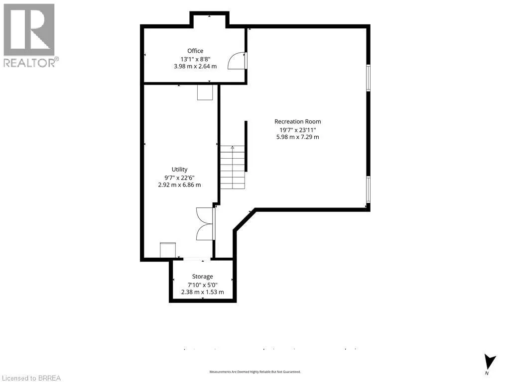 48 HOLKHAM Avenue