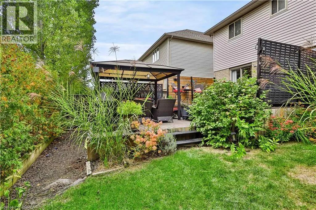 48 HOLKHAM Avenue