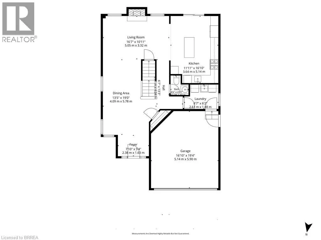 48 HOLKHAM Avenue