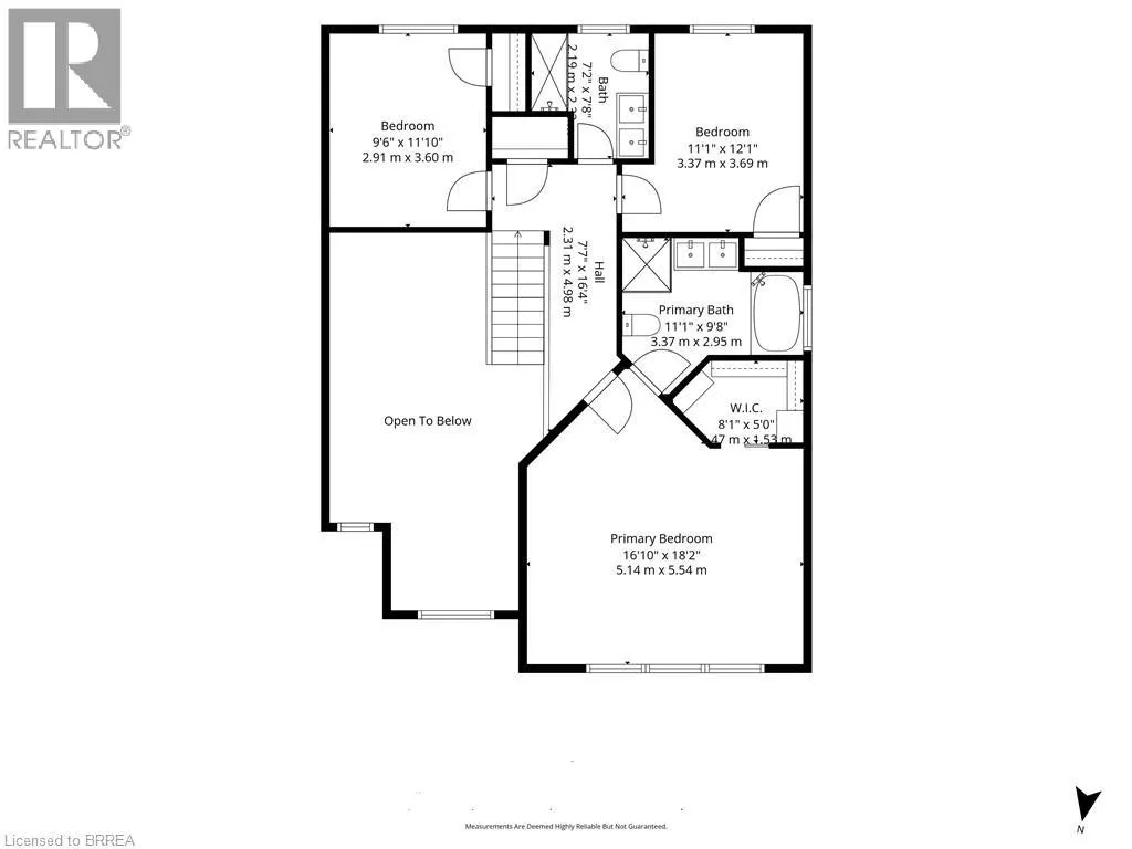 48 HOLKHAM Avenue