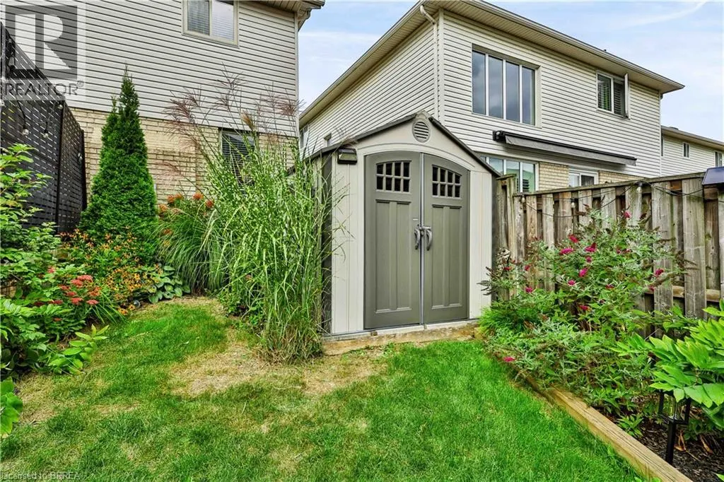 48 HOLKHAM Avenue