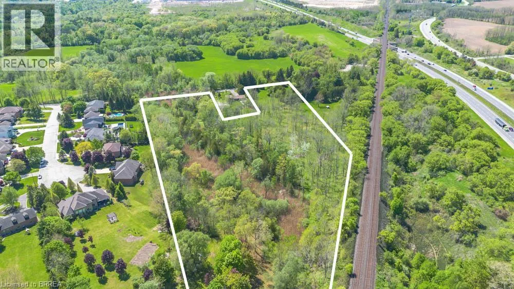 88 GOLF Road