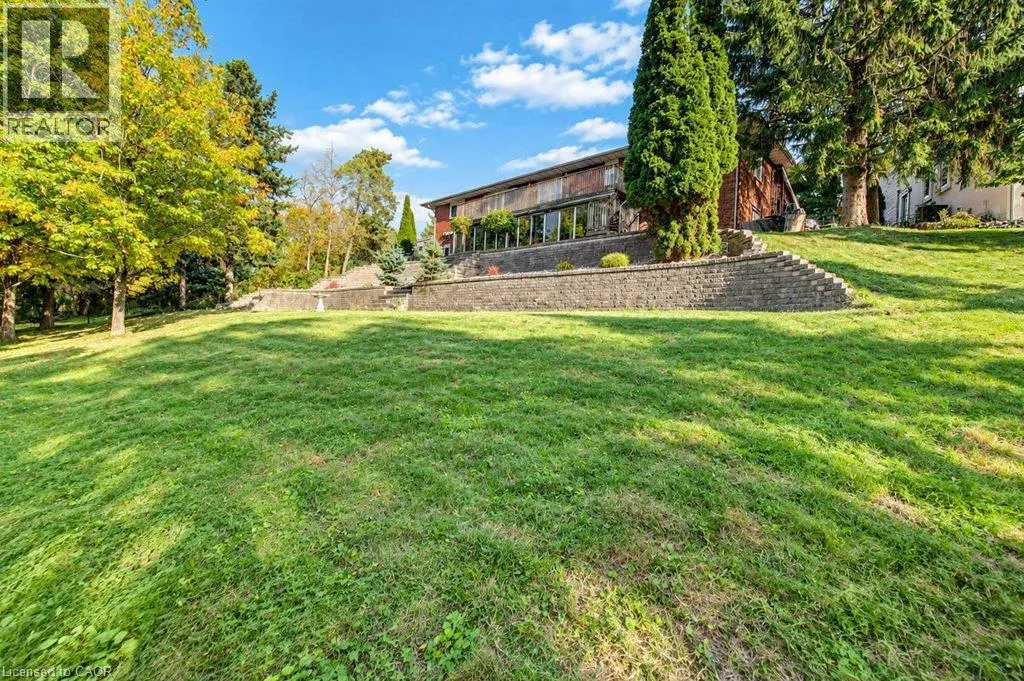 1370 THORMAN Place