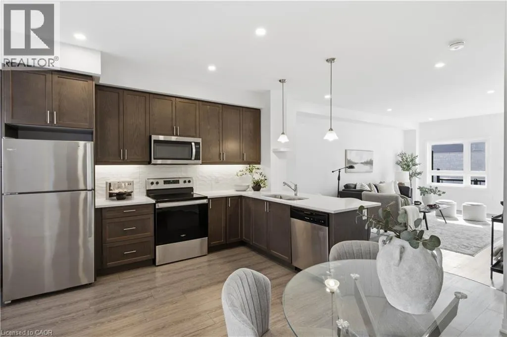 51 SPARROW Avenue Unit# 96 #96