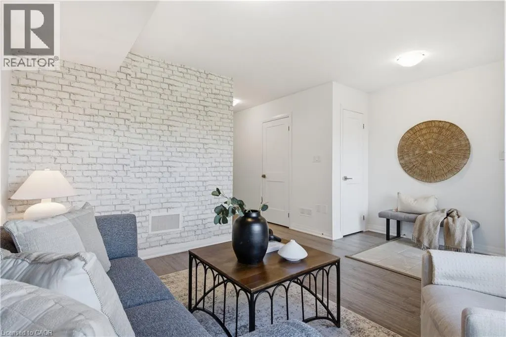 51 SPARROW Avenue Unit# 96 #96