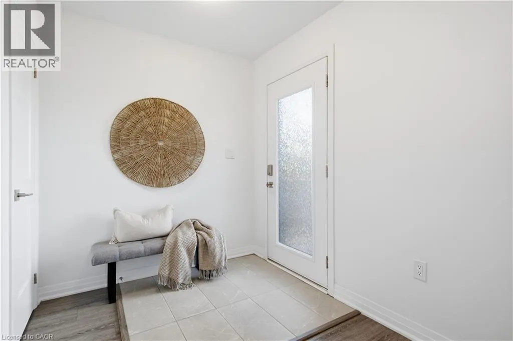51 SPARROW Avenue Unit# 96 #96