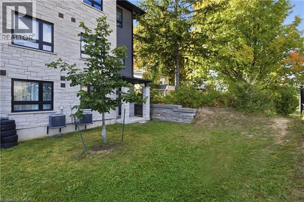 51 SPARROW Avenue Unit# 96 #96