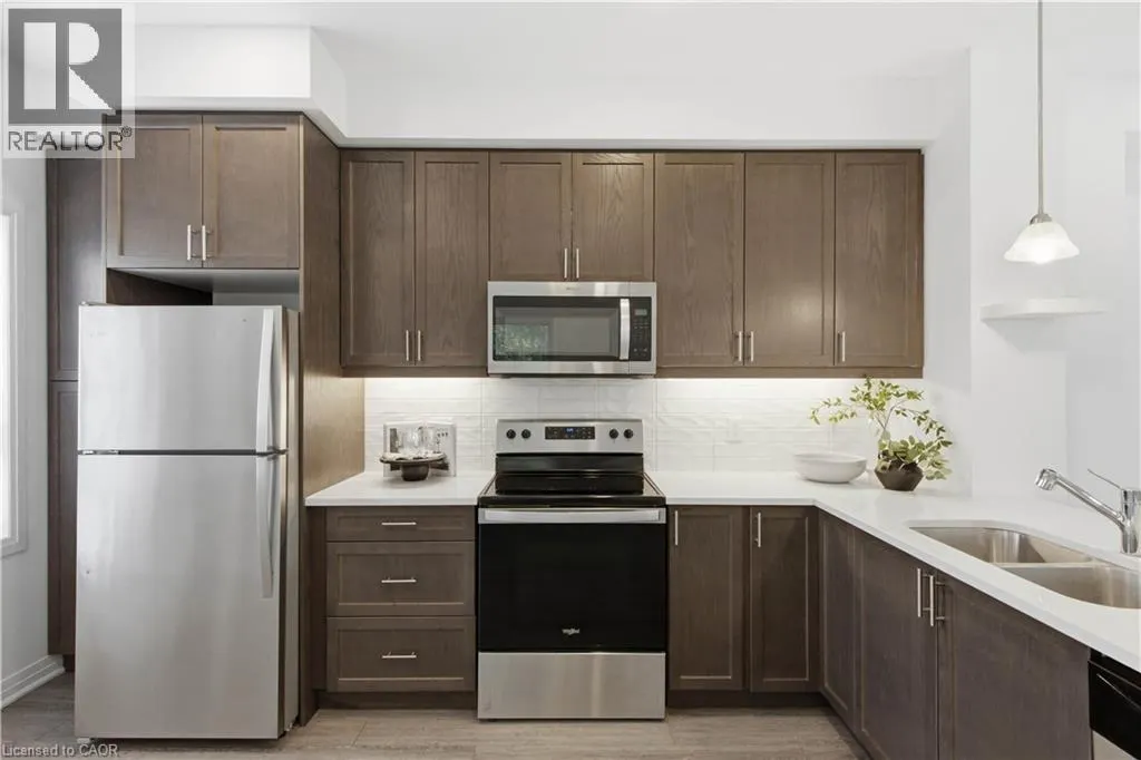 51 SPARROW Avenue Unit# 96 #96