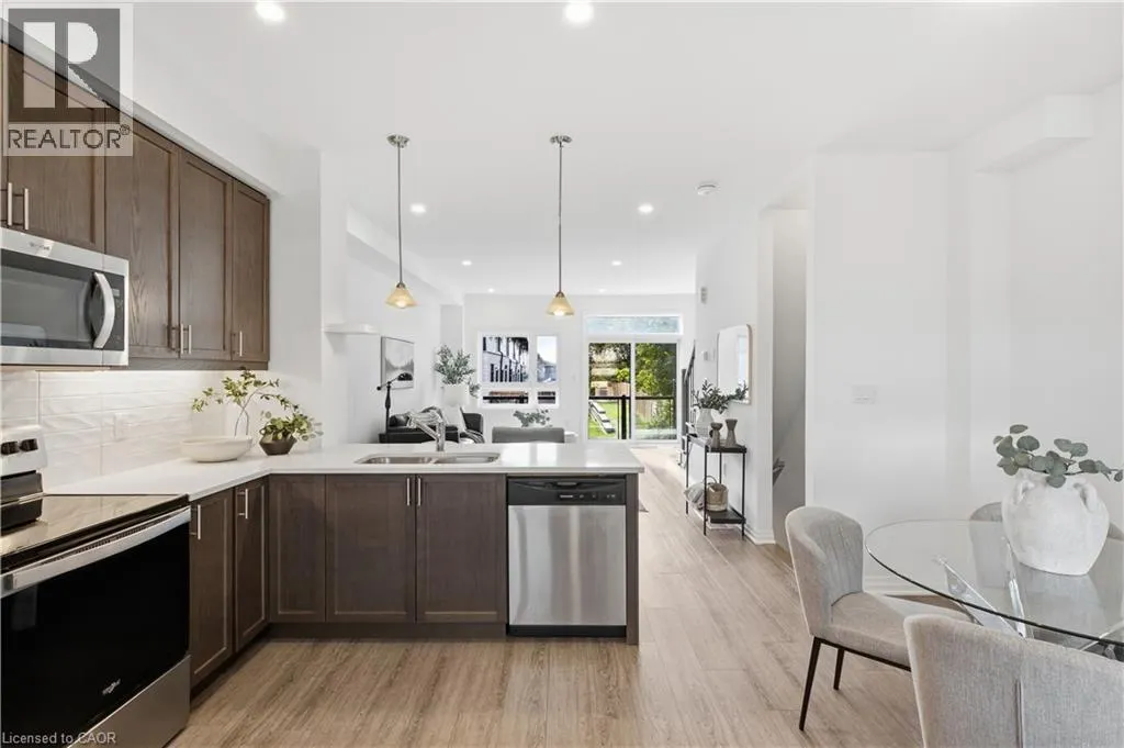 51 SPARROW Avenue Unit# 96 #96
