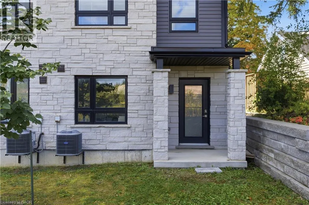 51 SPARROW Avenue Unit# 96 #96