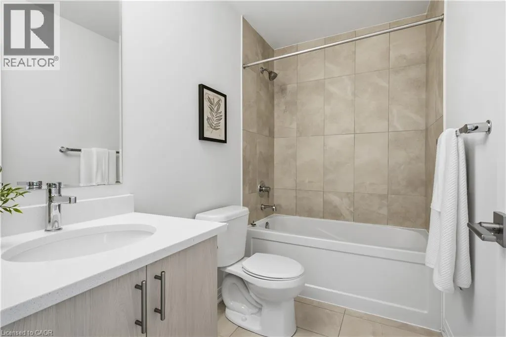 51 SPARROW Avenue Unit# 96 #96