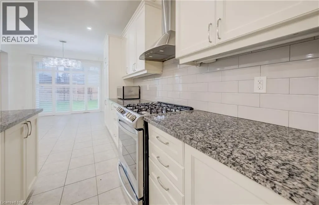 52 POINTER Street