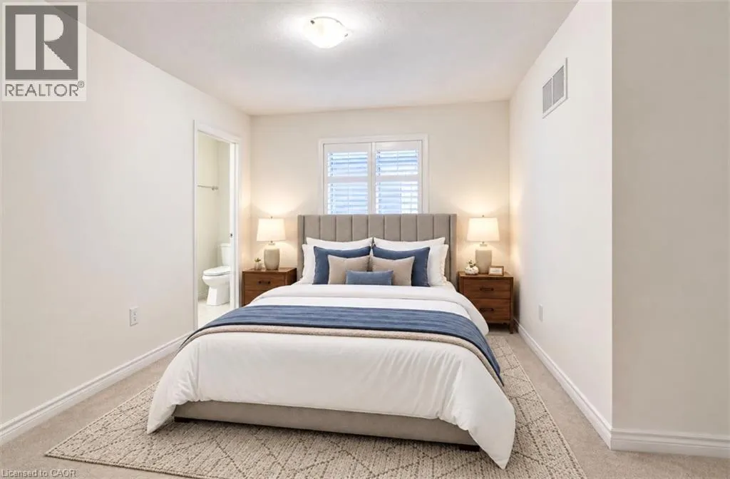 52 POINTER Street