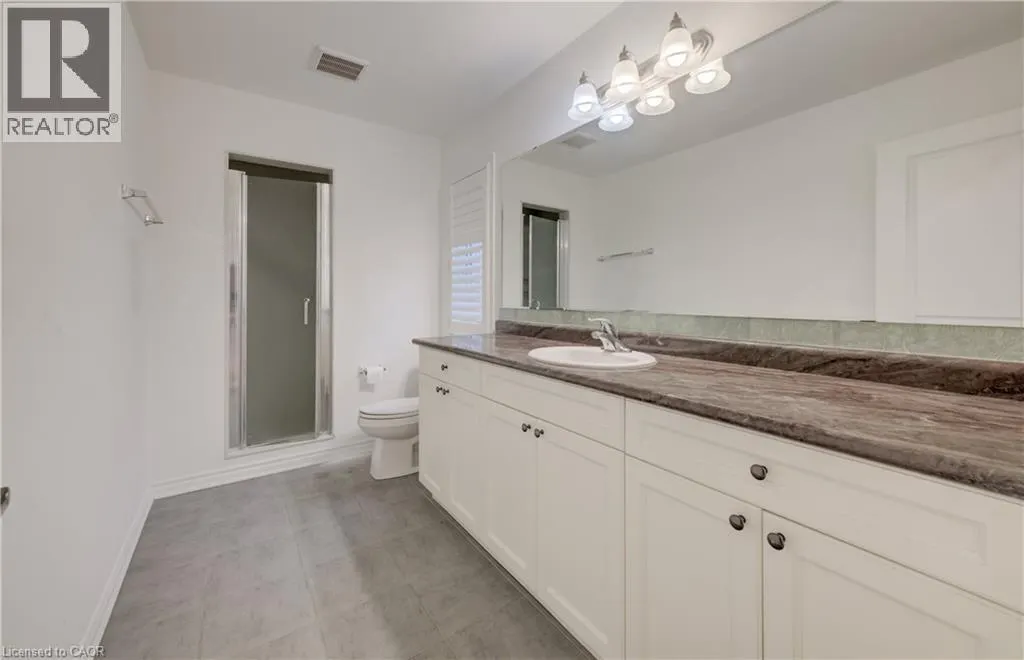 52 POINTER Street