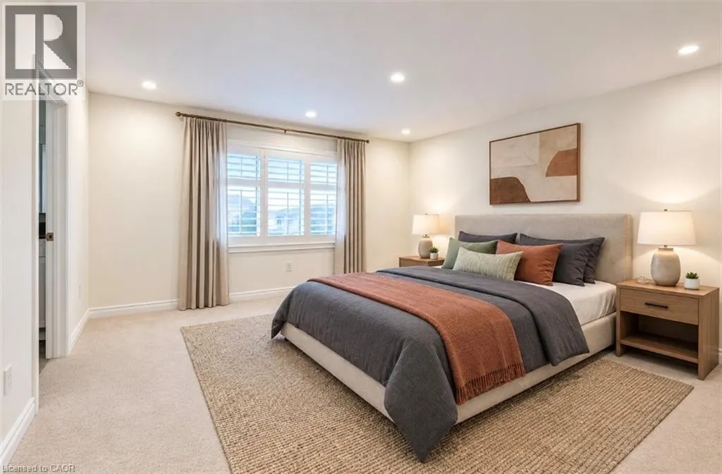 52 POINTER Street