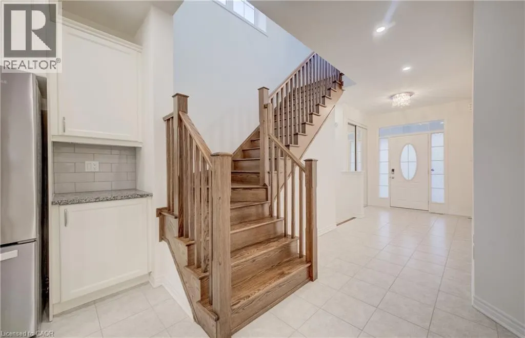 52 POINTER Street