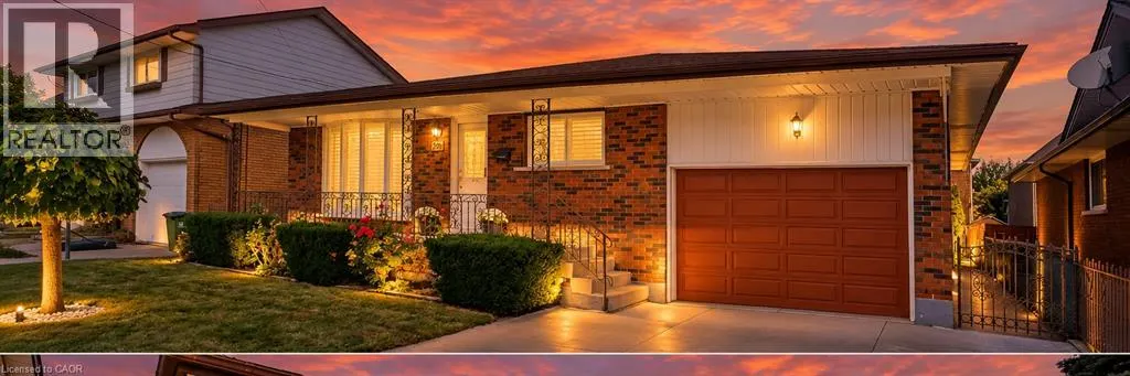 261 CARLA Avenue