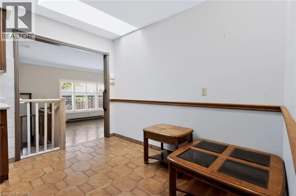 261 CARLA Avenue