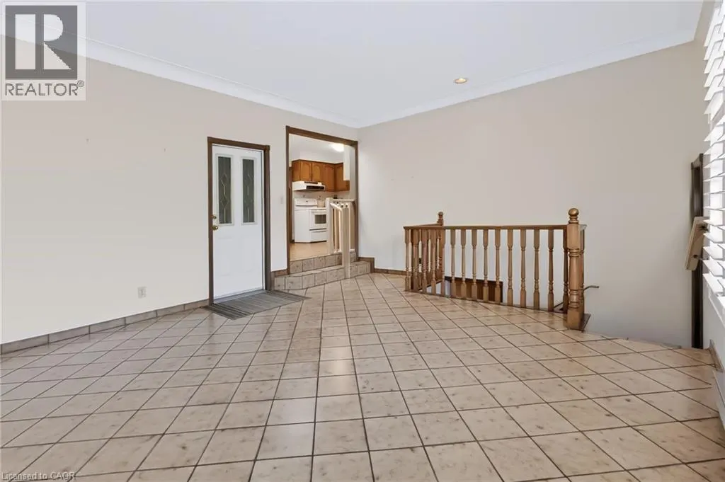 261 CARLA Avenue