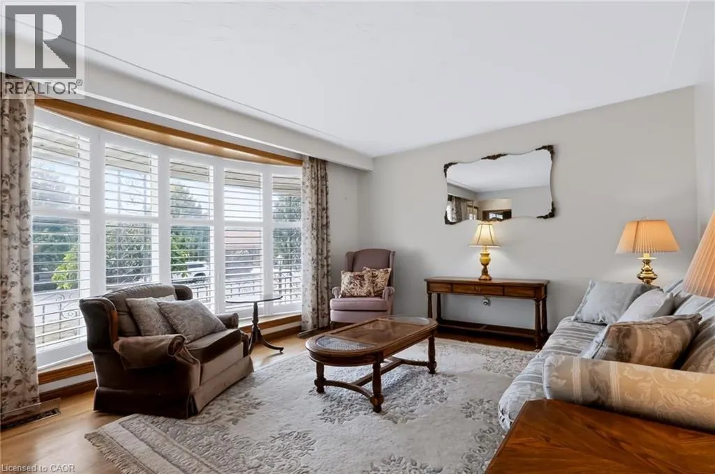 261 CARLA Avenue