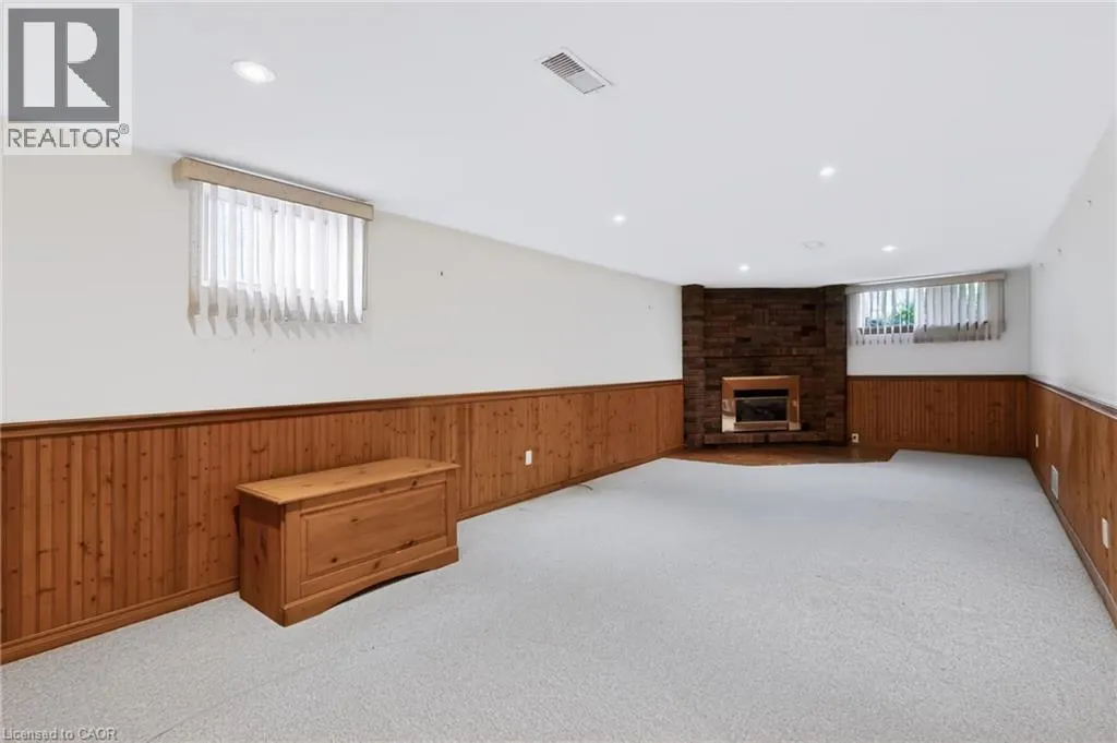 261 CARLA Avenue