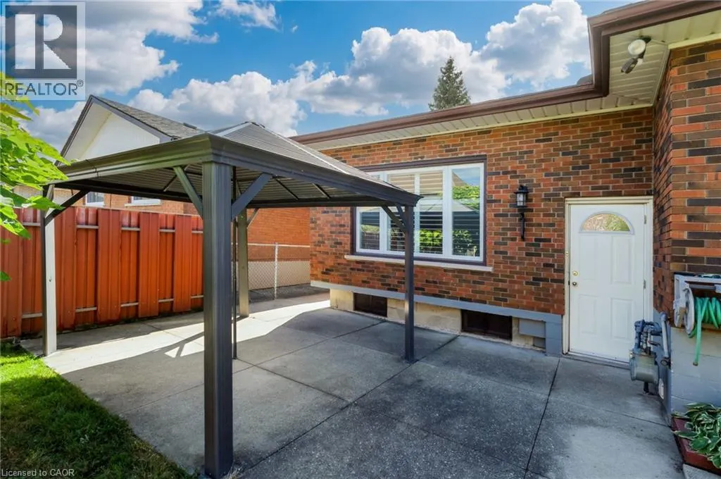 261 CARLA Avenue