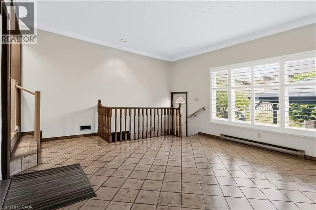 261 CARLA Avenue