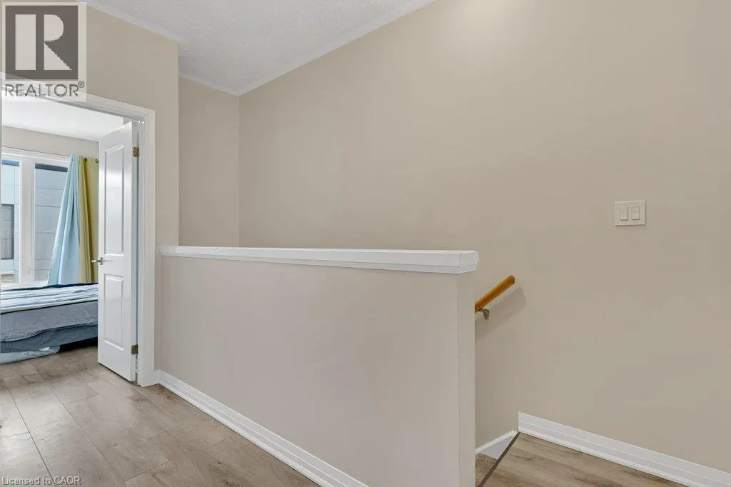 25 ISHERWOOD Avenue Unit# 68 #68