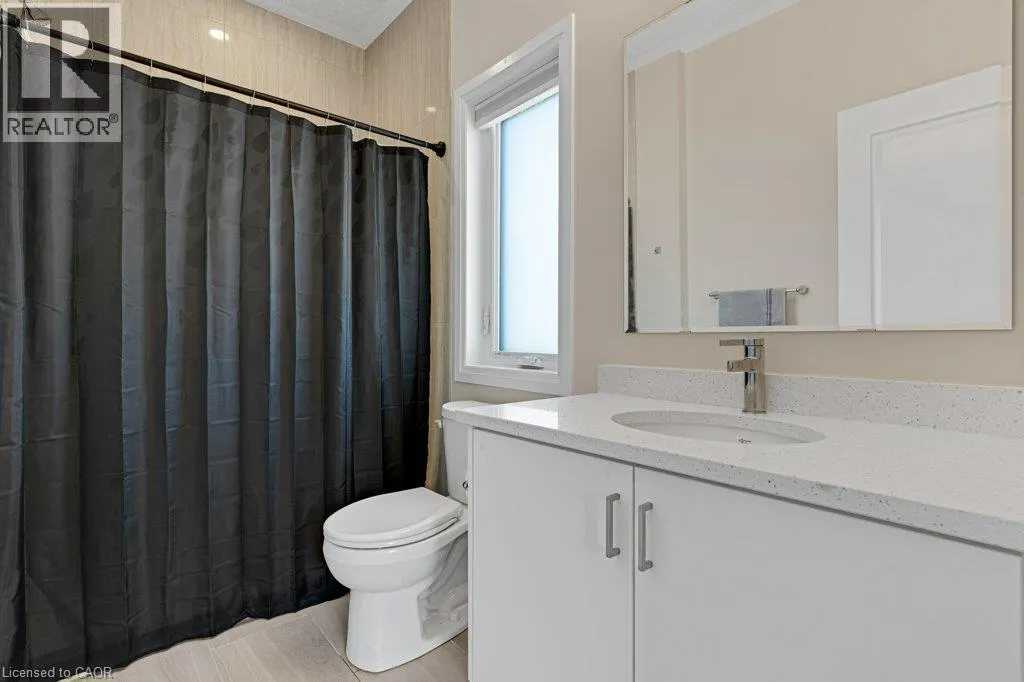 25 ISHERWOOD Avenue Unit# 68 #68