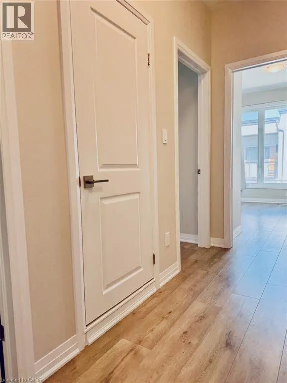 25 ISHERWOOD Avenue Unit# 68 #68