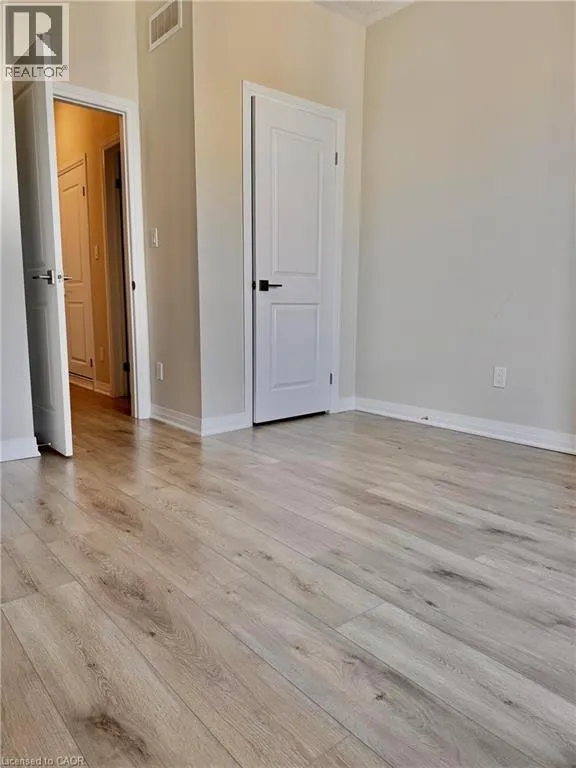 25 ISHERWOOD Avenue Unit# 68 #68