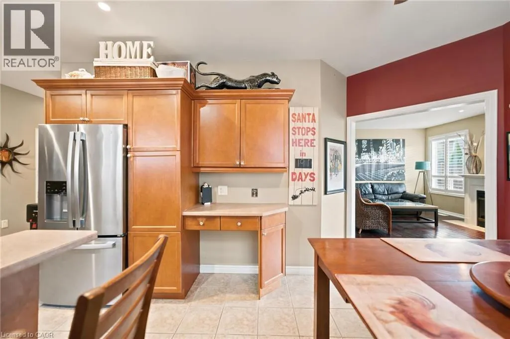 207 VALRIDGE Drive