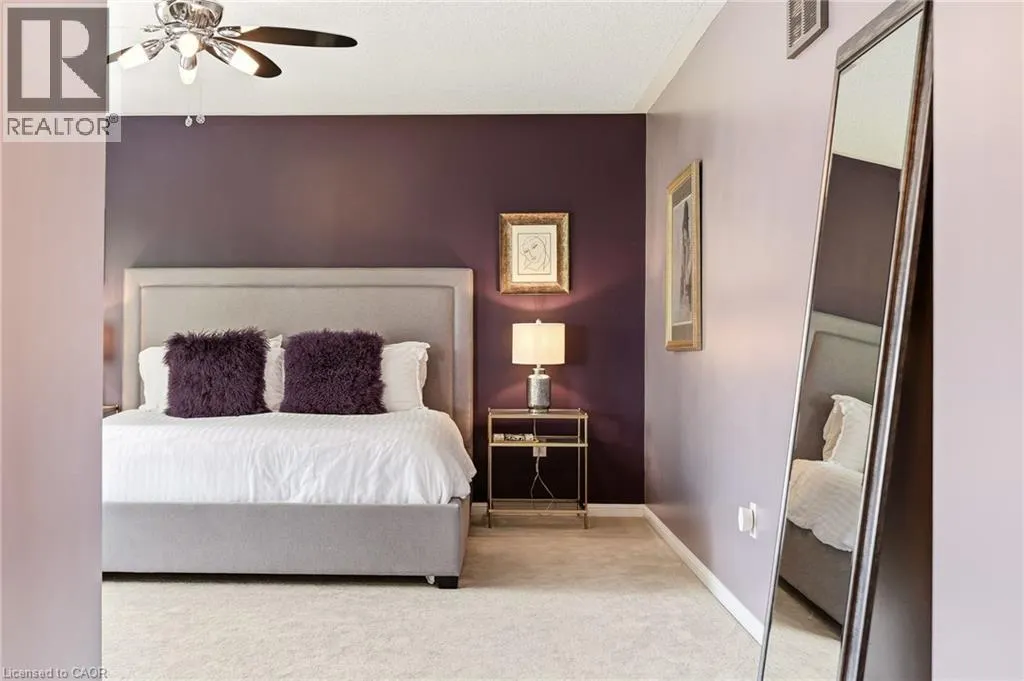 536 CUSICK Circle