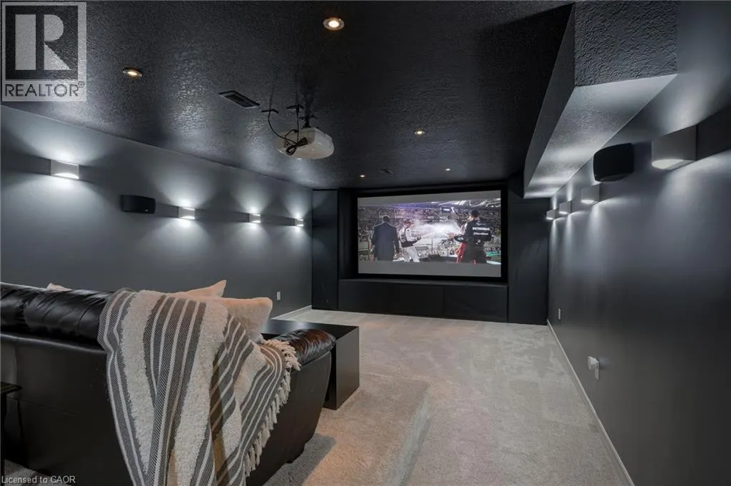 536 CUSICK Circle