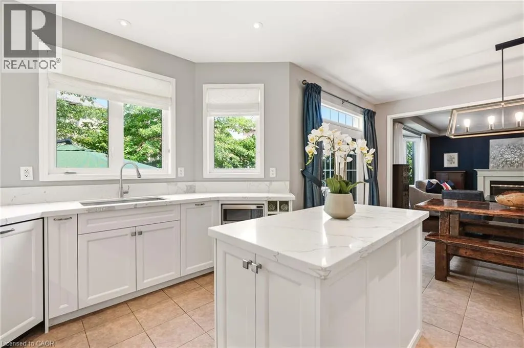 536 CUSICK Circle