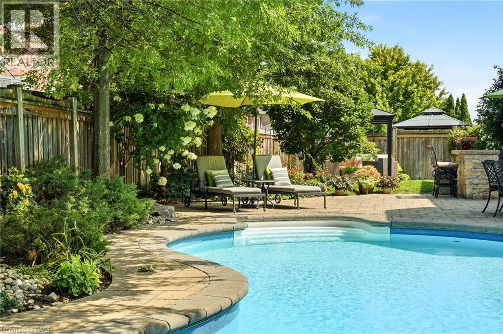 536 CUSICK Circle