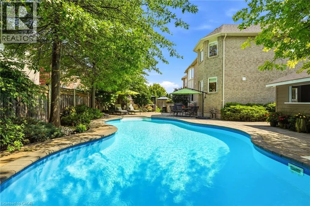 536 CUSICK Circle