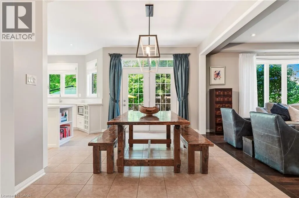536 CUSICK Circle